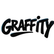 Graffity - Home