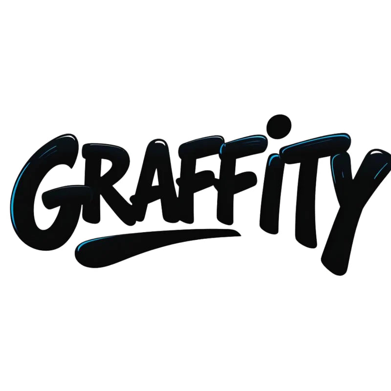 Graffity